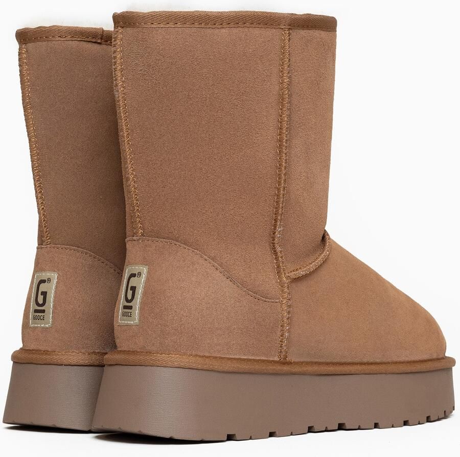 Gooce Boots 'LOGAN' pueblo - Foto 2