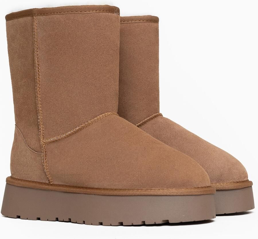 Gooce Boots 'LOGAN' pueblo - Foto 5