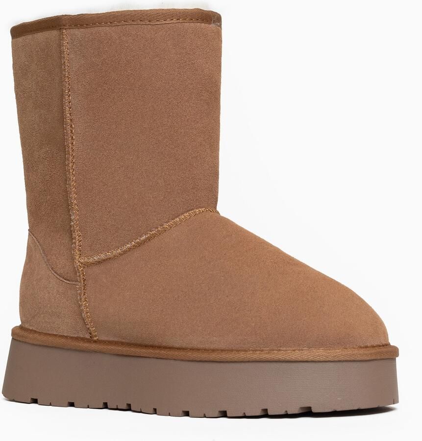 Gooce Boots 'LOGAN' pueblo - Foto 4