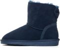 Gooce Boots 'Mercy' navy - Navy