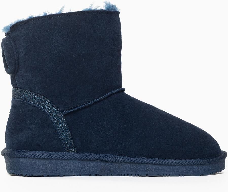 Gooce Boots 'Mercy' navy - Foto 2