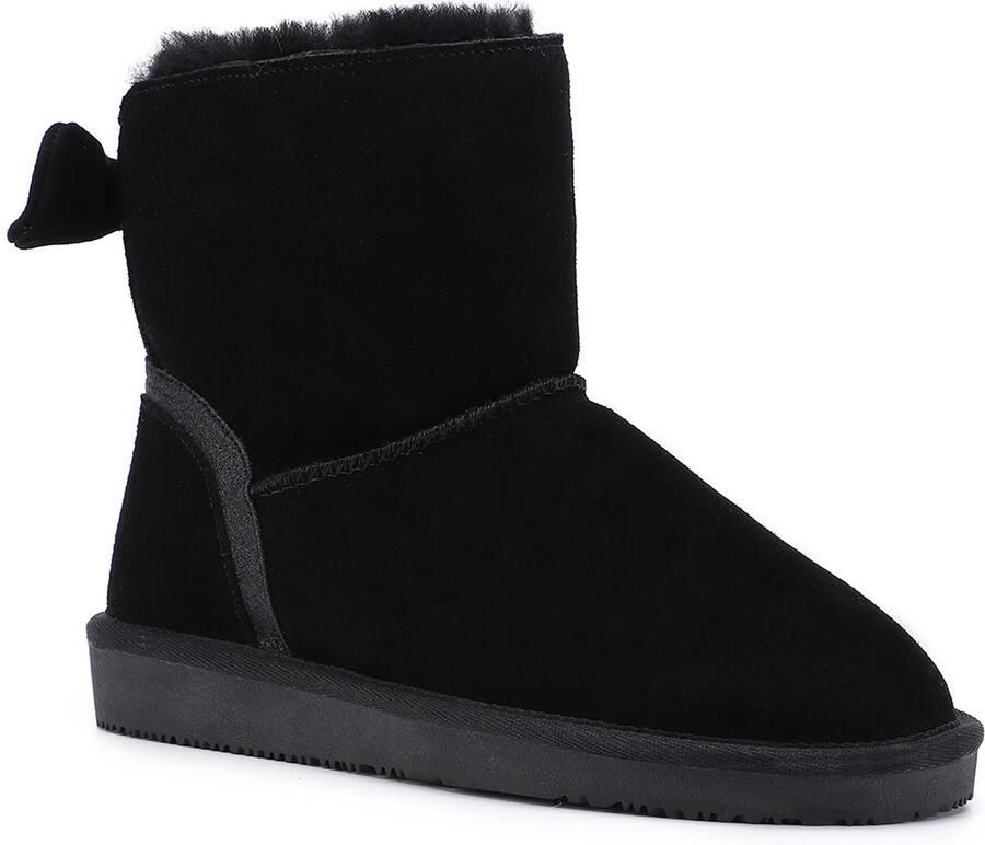 Gooce Boots 'Mercy' zwart - Foto 2