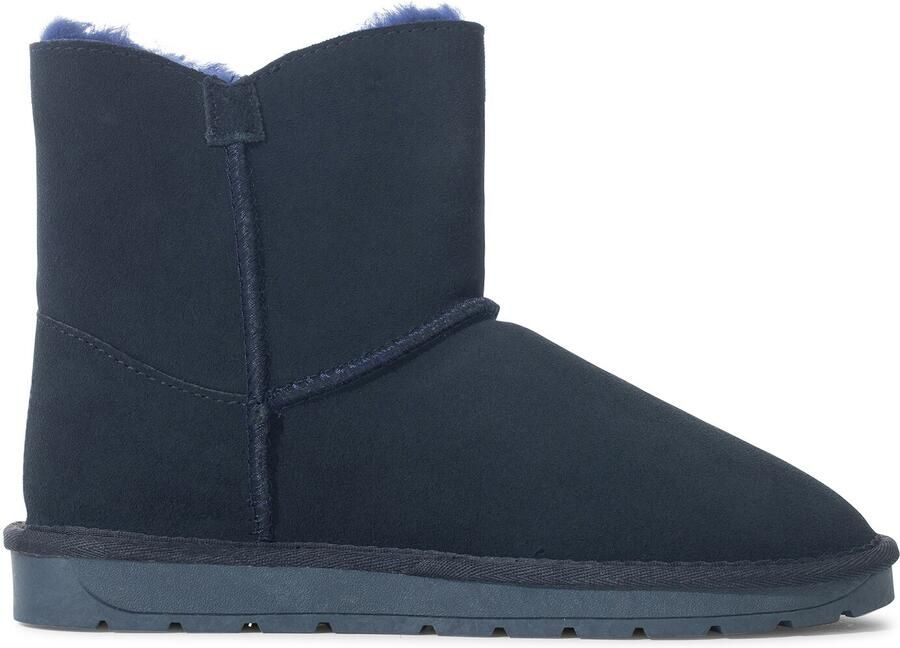 Gooce Boots 'Polly' navy - Foto 3