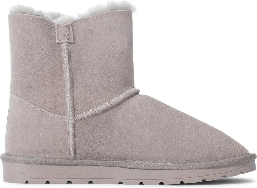 Gooce Boots 'Polly' offwhite - Foto 3