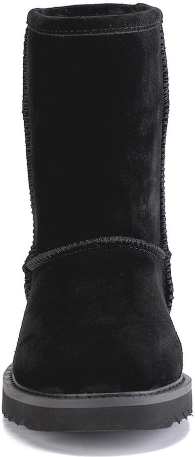 Gooce Boots 'Sawel' zwart - Foto 5