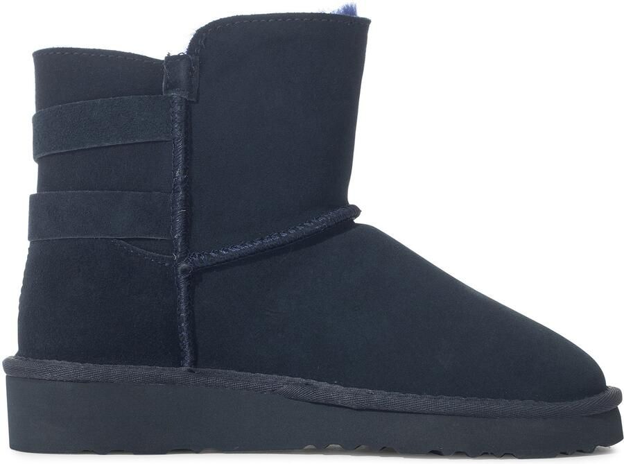 Gooce Boots 'Shirley' navy - Foto 2