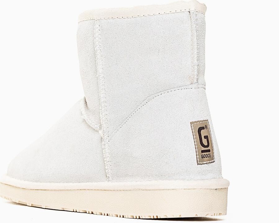 Gooce Boots 'Thimble' offwhite - Foto 2