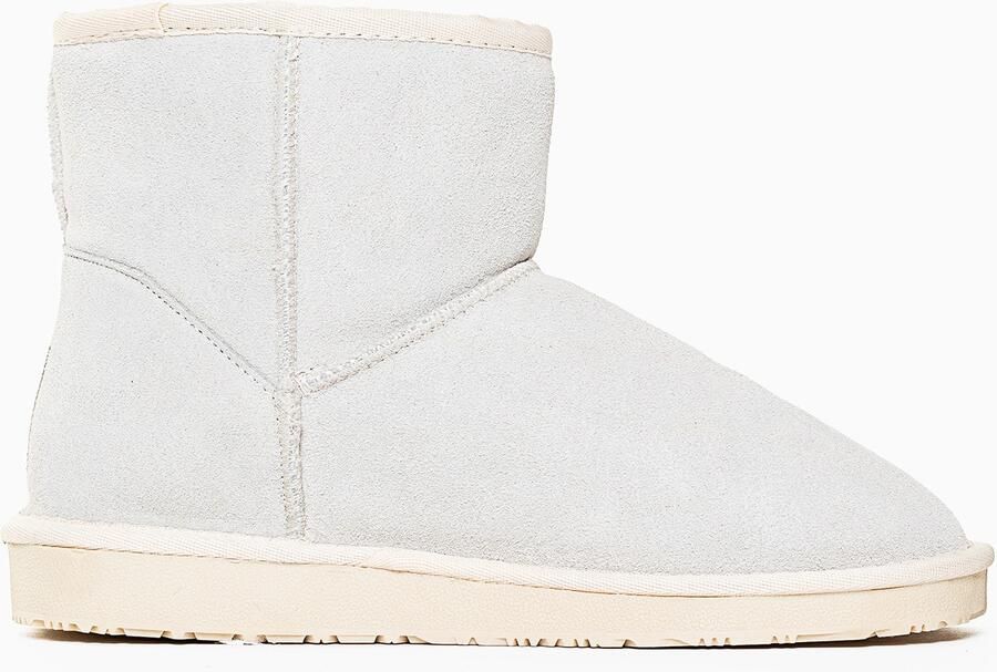 Gooce Boots 'Thimble' offwhite - Foto 5