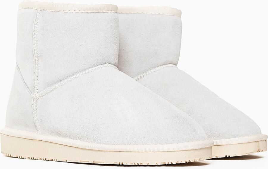 Gooce Boots 'Thimble' offwhite - Foto 6