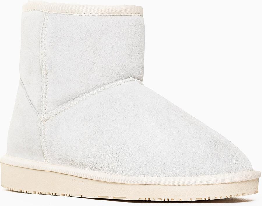 Gooce Boots 'Thimble' offwhite - Foto 3