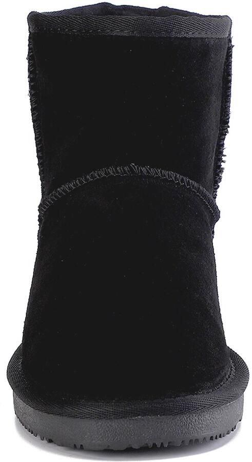 Gooce Boots 'Thimble' zwart - Foto 5