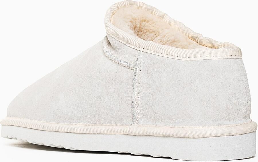 Gooce Snowboots 'Jackie' grijs - Foto 3