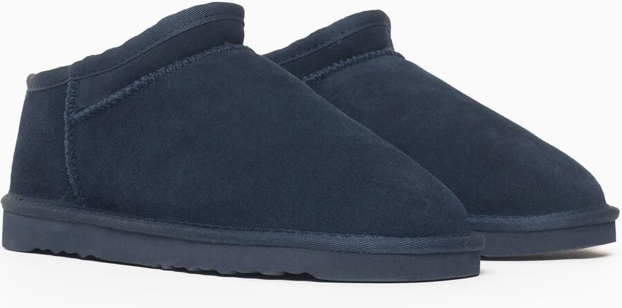 Gooce Snowboots 'Jackie' marine - Foto 2