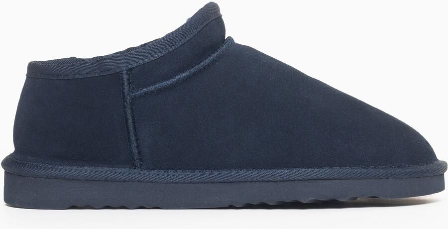 Gooce Snowboots 'Jackie' marine