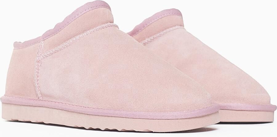 Gooce Snowboots 'Jackie' pink - Foto 4