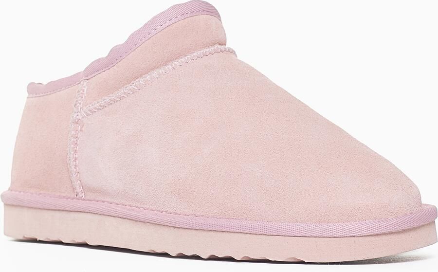 Gooce Snowboots 'Jackie' pink - Foto 2