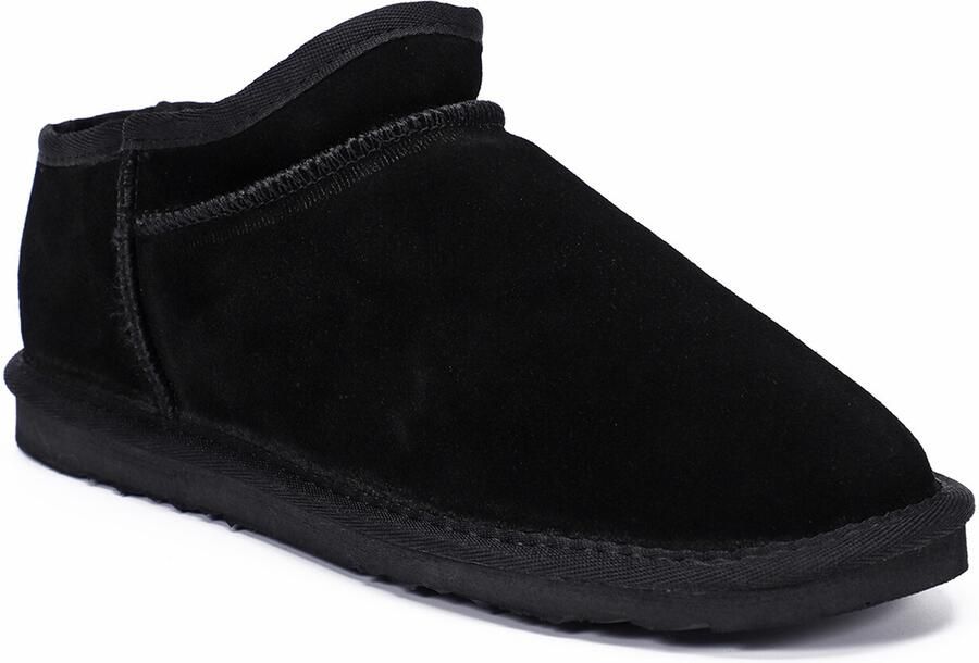 Gooce Snowboots 'Jackie' zwart - Foto 4