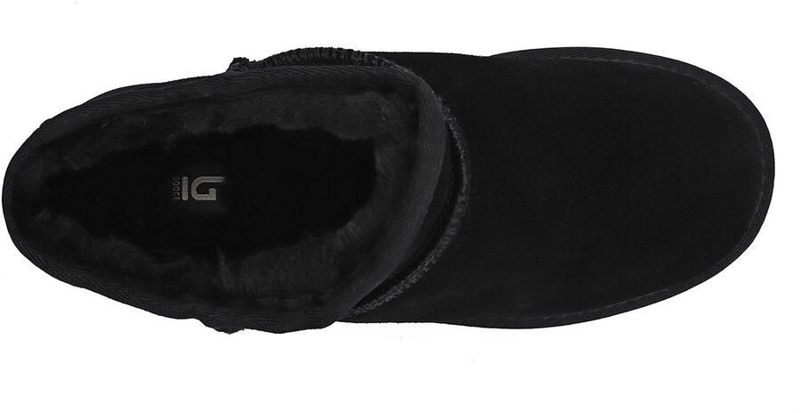 Gooce Snowboots 'Jackie' zwart - Foto 5