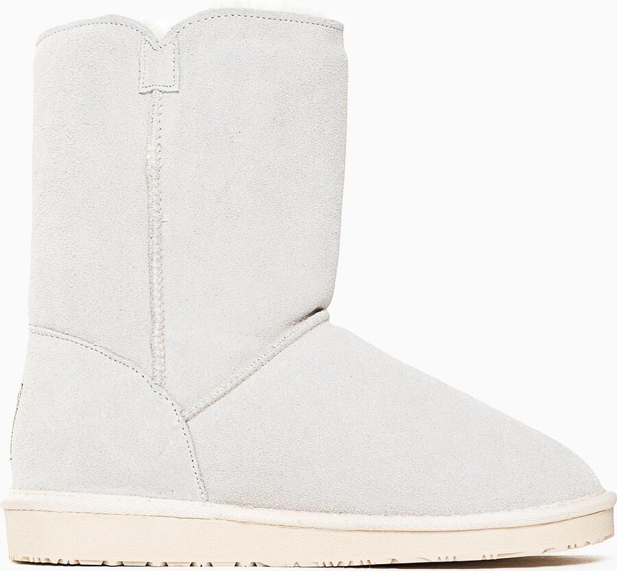 Gooce Snowboots 'Hubbard' offwhite - Foto 2