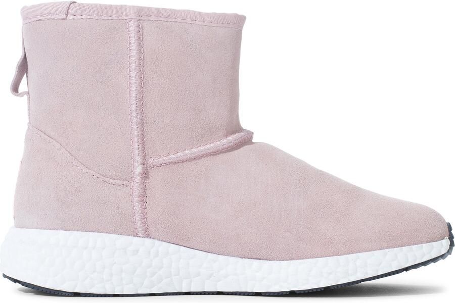 Gooce Snowboots 'Patty' rosa - Foto 4