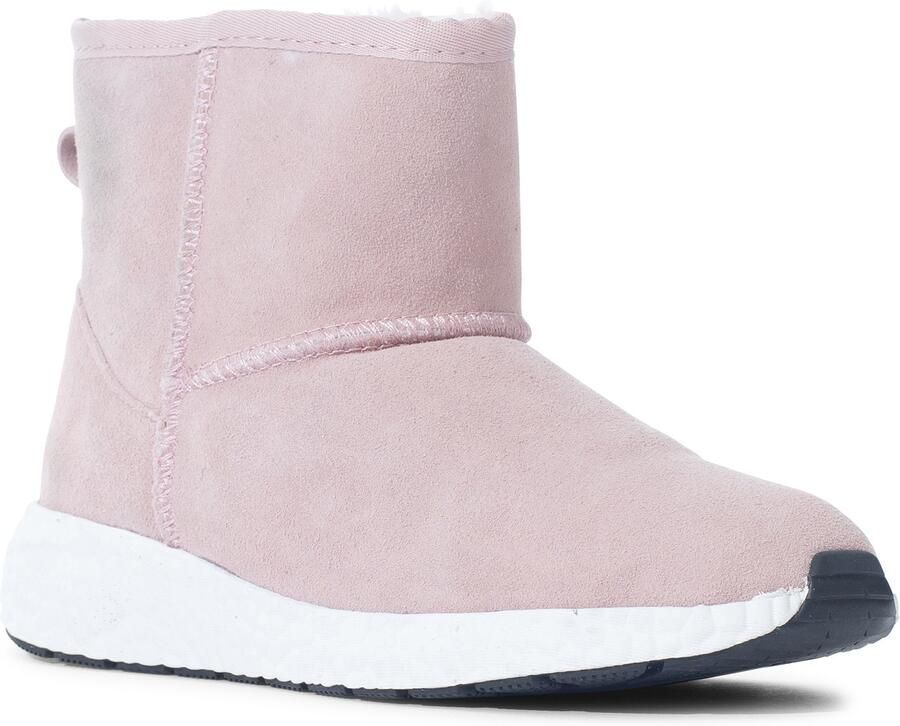 Gooce Snowboots 'Patty' rosa - Foto 2