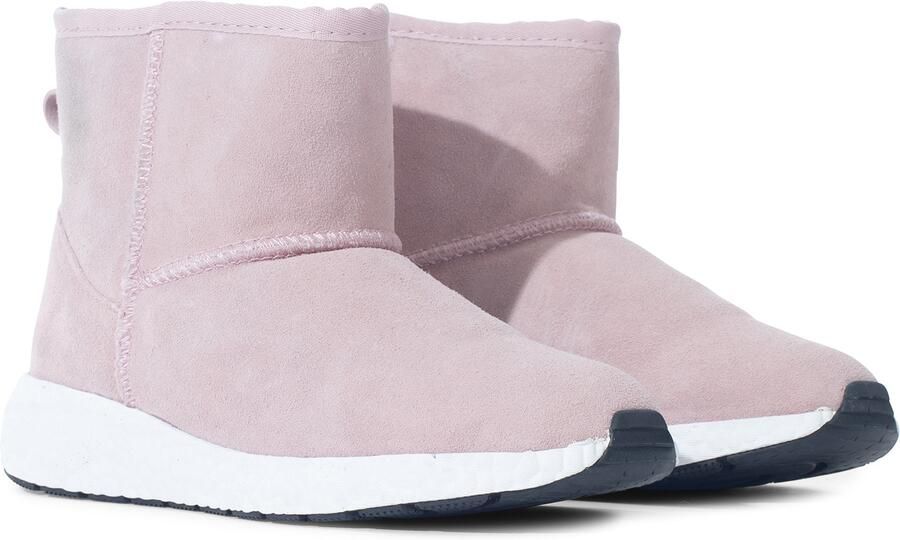 Gooce Snowboots 'Patty' rosa - Foto 5