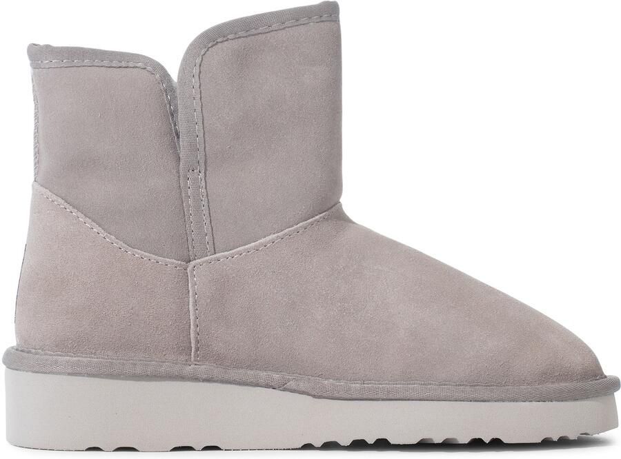Gooce Snowboots 'Wendy' offwhite - Foto 2
