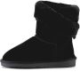 Gooce Boots 'Beverly' zwart - Thumbnail 1