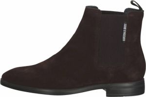 Gordon & Bros Chelsea boots