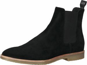 Gordon & Bros Chelsea boots
