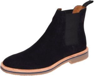 Gordon & Bros Chelsea boots