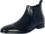 Gordon & Bros Chelsea boots - Thumbnail 1
