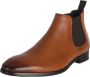 Gordon & Bros Chelsea boots - Thumbnail 1