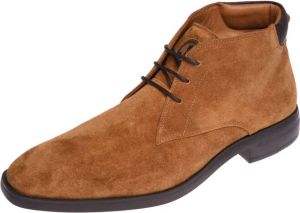 Gordon & Bros Chukka Boots