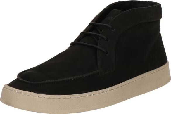 Gordon & Bros Chukka Boots 'Garry'