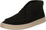 Gordon & Bros Chukka Boots 'Garry' - Thumbnail 1