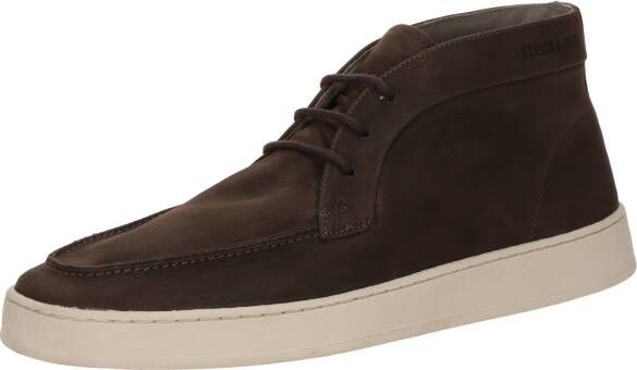 Gordon & Bros Chukka Boots 'Garry'