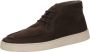 Gordon & Bros Chukka Boots 'Garry' - Thumbnail 1