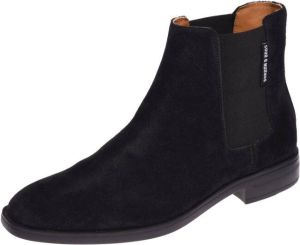 Gordon & Bros Chelsea boots