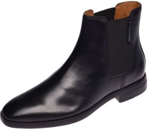 Gordon & Bros Chelsea boots van leer model 'New Alaska'