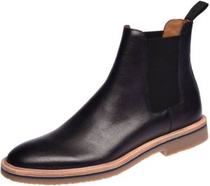 Gordon & Bros Chelsea boots