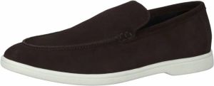 Gordon & Bros Mocassins