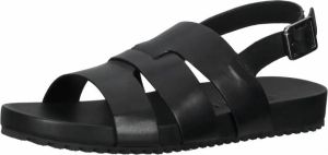 Gordon & Bros Sandalen