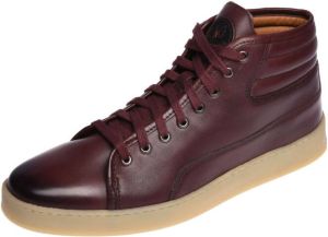 Gordon & Bros Sneakers hoog