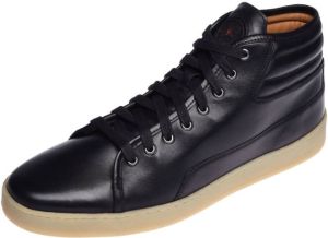 Gordon & Bros Sneakers hoog