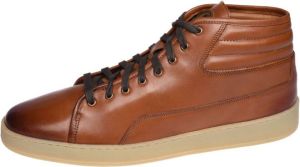 Gordon & Bros Sneakers hoog