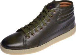 Gordon & Bros Sneakers hoog