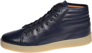 Gordon & Bros Sneakers hoog