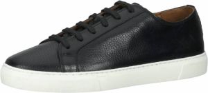 Gordon & Bros Sneakers laag