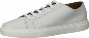Gordon & Bros Sneakers laag